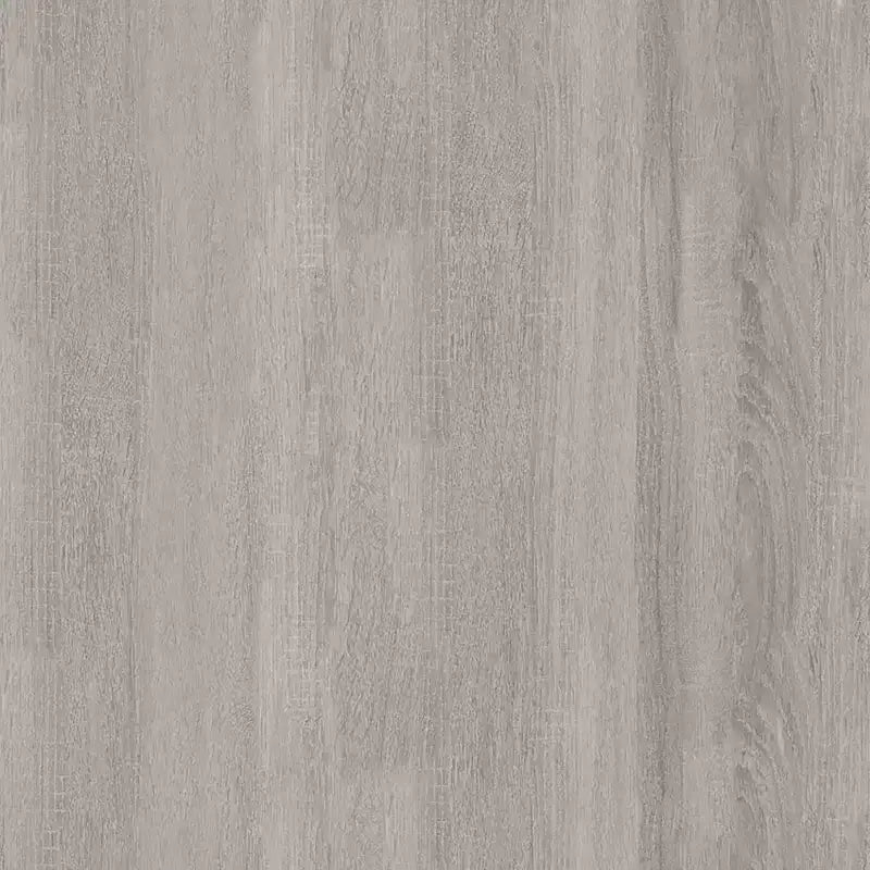 Flash Furniture Peregrine, ensemble de salle à manger d'extérieur 7 pièces, chaises modulaires en osier peu encombrantes, coussins et plateau de table en bois d'acacia