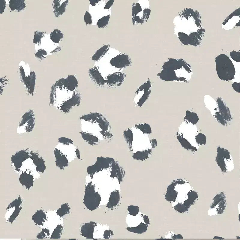Skyline Furniture Ezra Accent Chair in Patterns