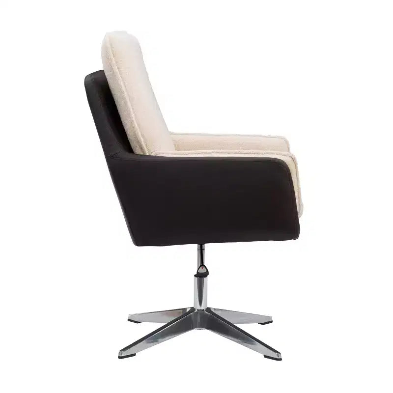 Meacham Swivel Accent Chair - Linon