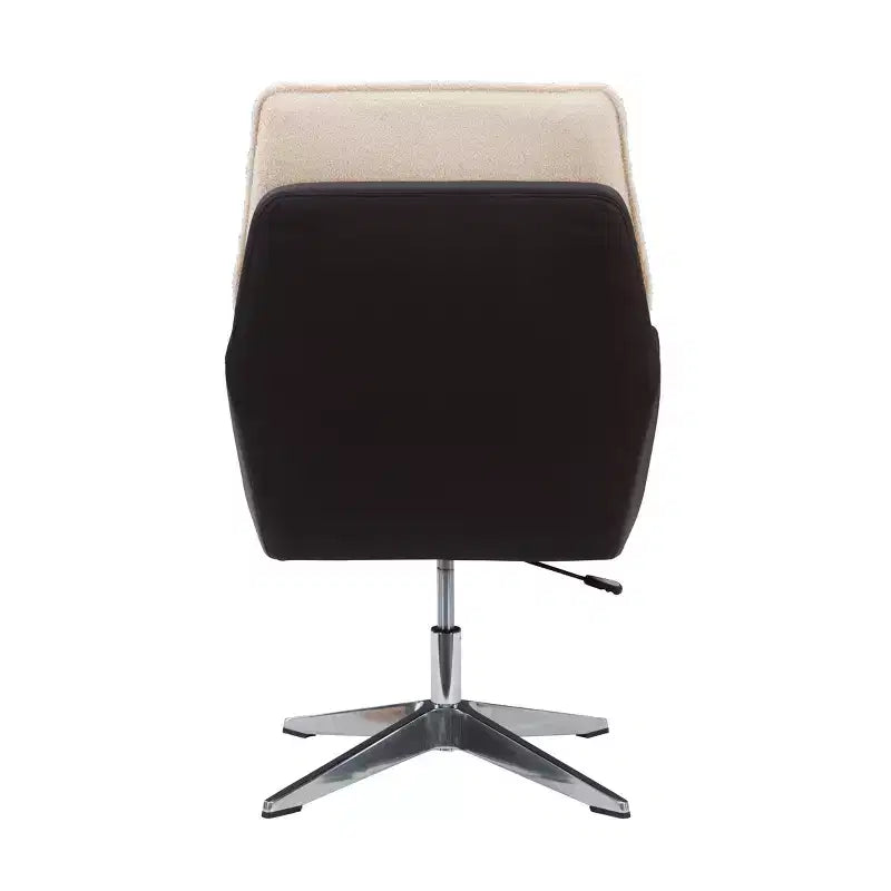 Meacham Swivel Accent Chair - Linon
