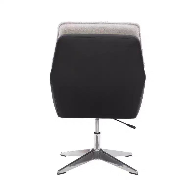 Meacham Swivel Accent Chair - Linon