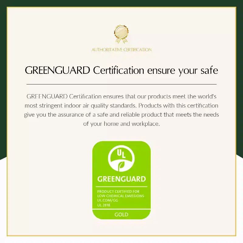 Set of 2 Jonat Contemporary Velvet Wooden Upholstered Armchair with Metal Legs for Bedroom and Living Room| ART OF LIVING DESIGNS