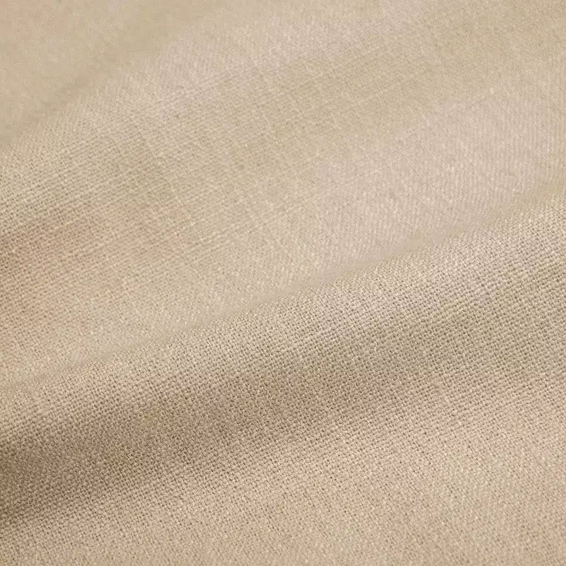 Rumi Armchair in Linen - Threshold