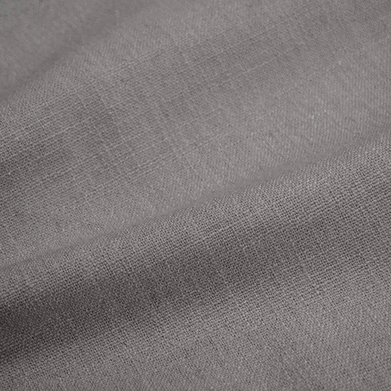 Rumi Armchair in Linen - Threshold