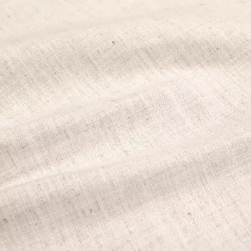 Rumi Armchair in Linen - Threshold