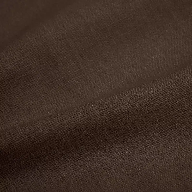Rumi Armchair in Linen - Threshold