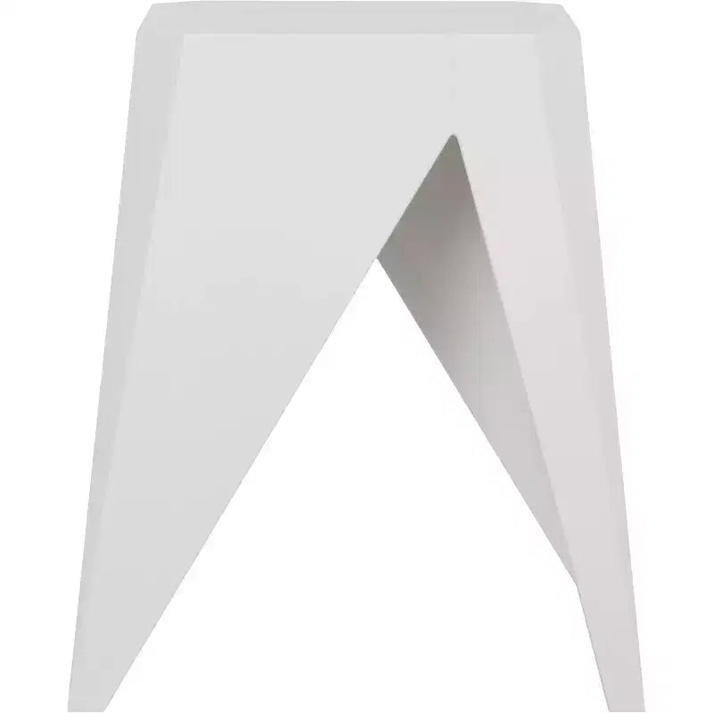 InterSpaceLiving InterSpaceLiving Zuho Multi-USe Stool (4)