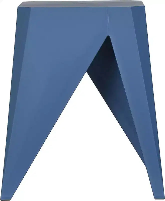 InterSpaceLiving InterSpaceLiving Zuho Multi-USe Stool (4)