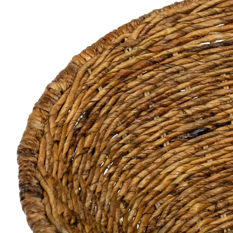 Sierra Rattan Accent Chair - ACH6501 - Safavieh