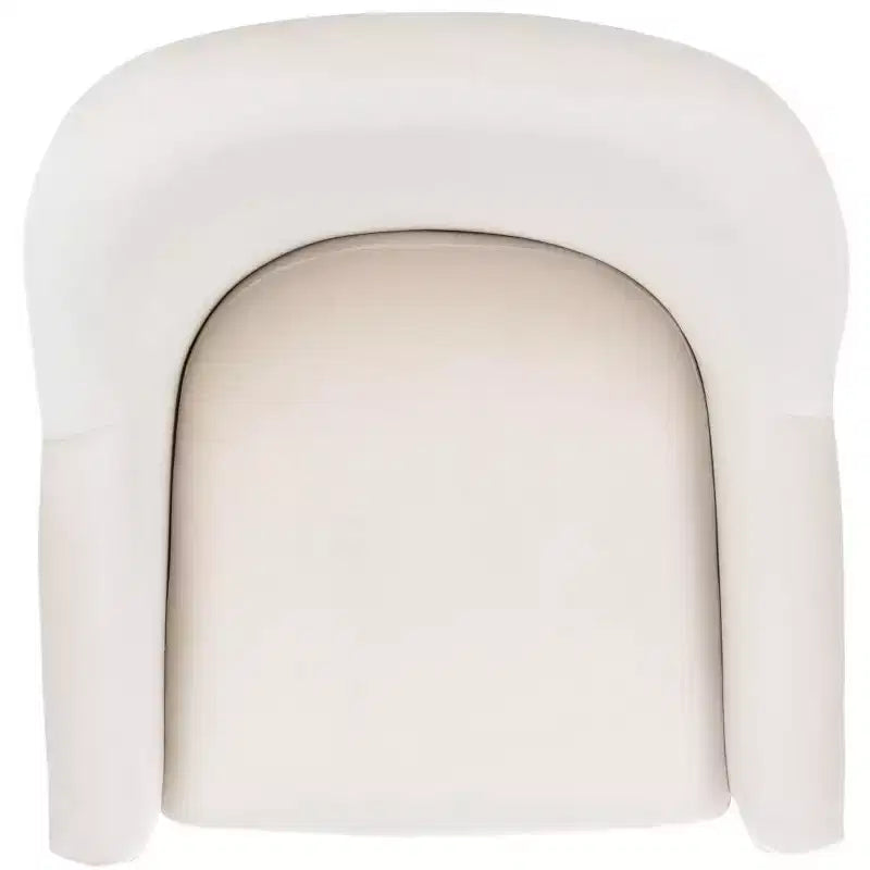 Brienne Mid Century Arm Chair - ACH4506 - Safavieh
