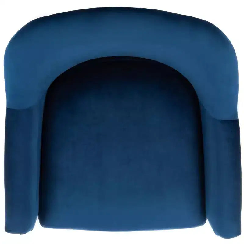 Brienne Mid Century Arm Chair - ACH4506 - Safavieh
