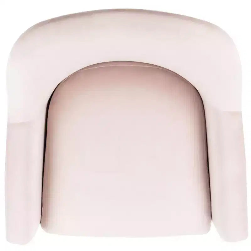 Brienne Mid Century Arm Chair - ACH4506 - Safavieh
