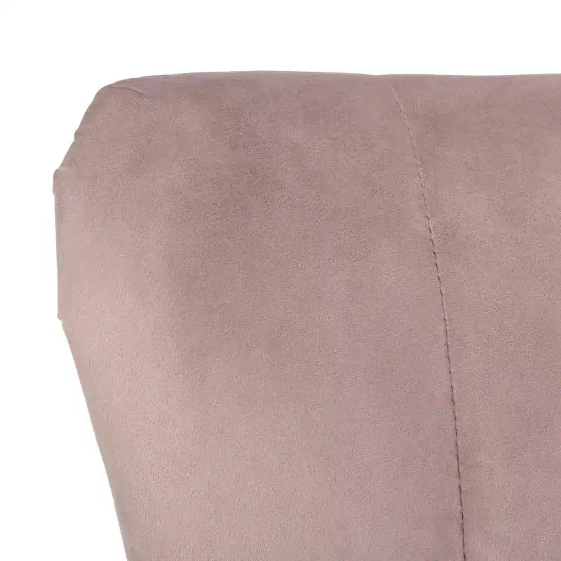 Fauteuil d'appoint Mid Century June - ACH4500 - Safavieh