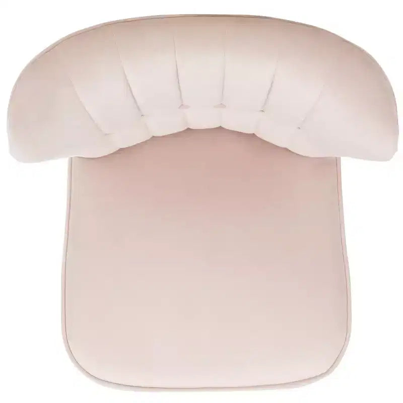 Fauteuil d'appoint Mid Century June - ACH4500 - Safavieh