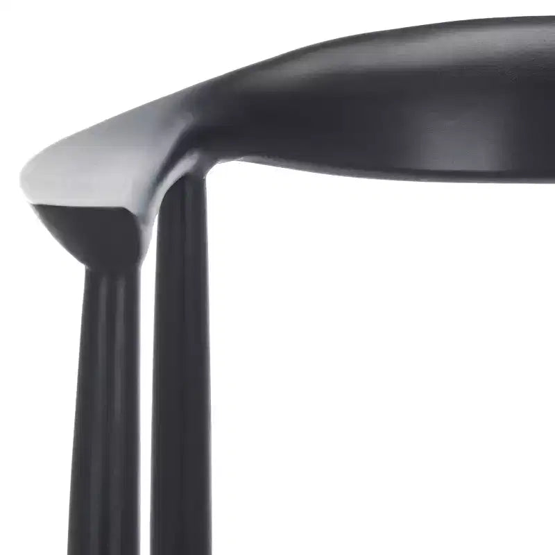 Bandelier Arm Chair - FOX1003 - Safavieh