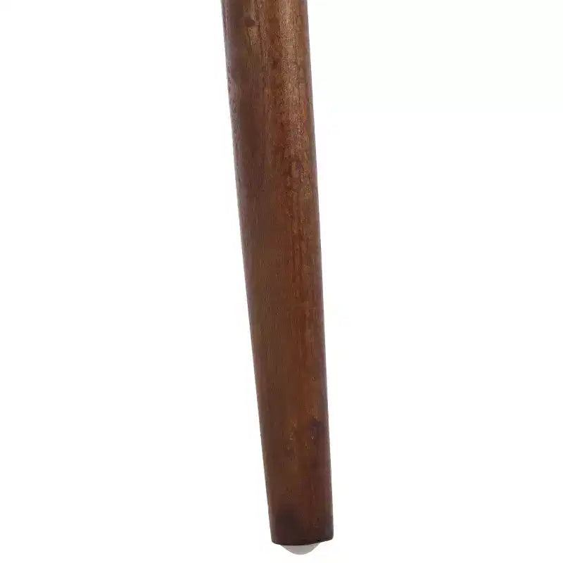 Bandelier Arm Chair - FOX1003 - Safavieh