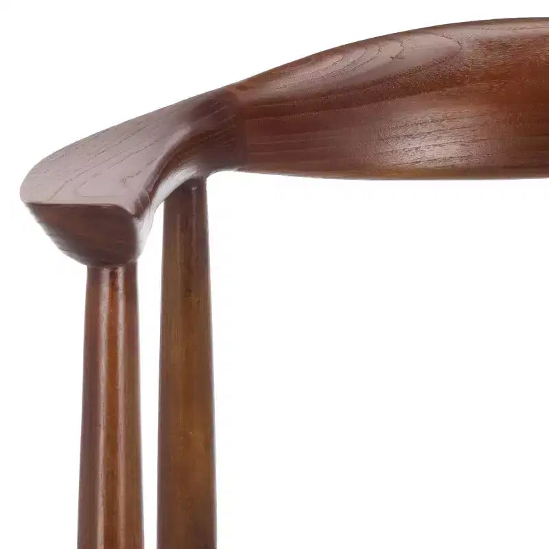 Bandelier Arm Chair - FOX1003 - Safavieh