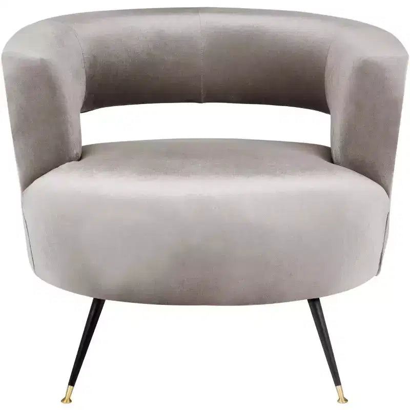 Manet Accent Chair - FOX6272 - Safavieh