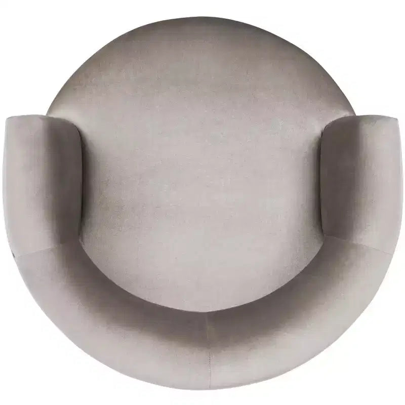 Manet Accent Chair - FOX6272 - Safavieh
