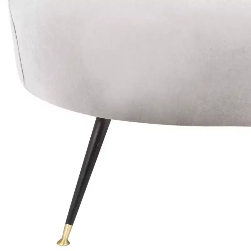 Manet Accent Chair - FOX6272 - Safavieh