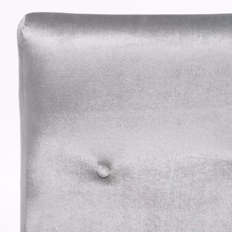 Elicia Accent Chair - FOX6260 - Safavieh