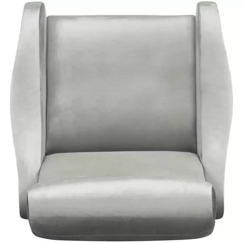 Elicia Accent Chair - FOX6260 - Safavieh