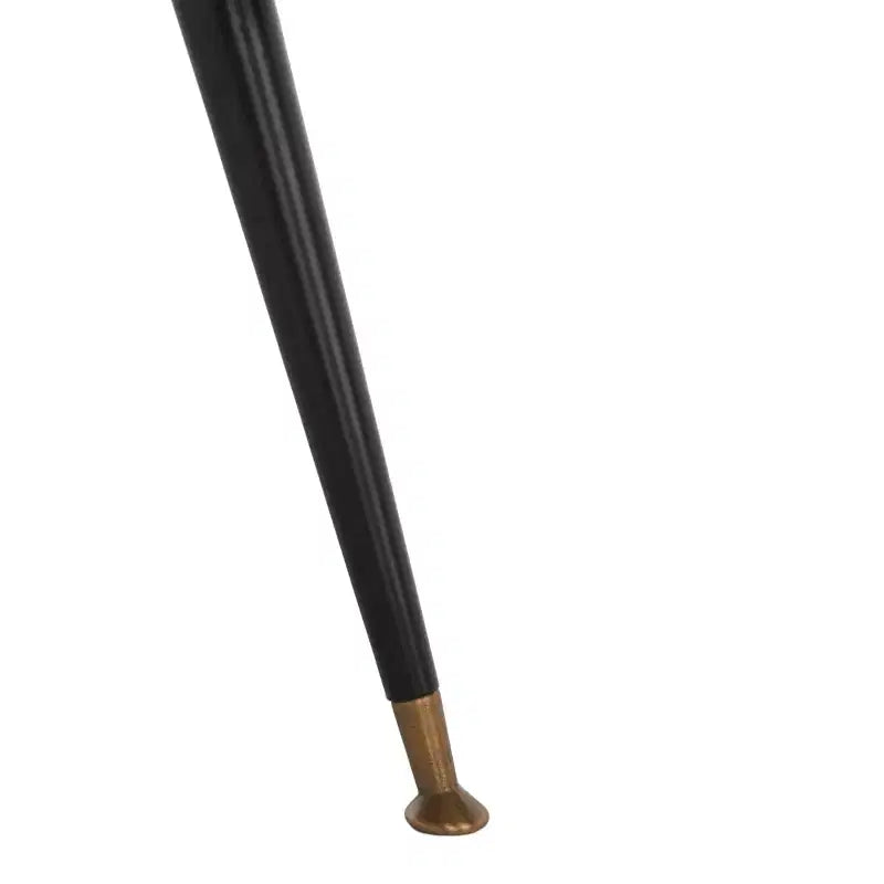 Elicia Accent Chair - FOX6260 - Safavieh
