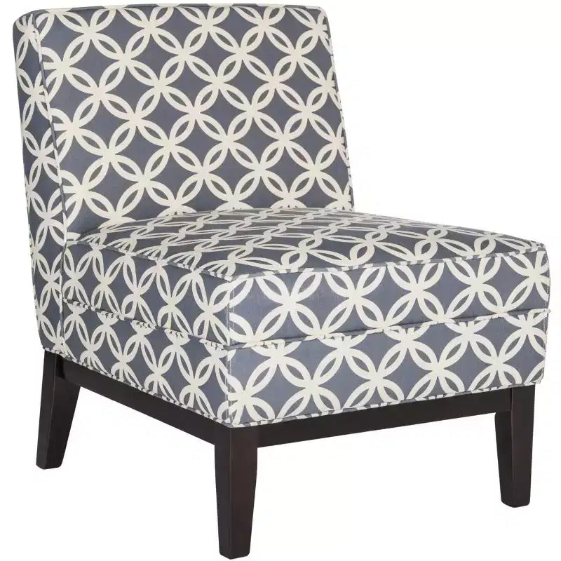 Armond Chair - MCR1006 - Safavieh