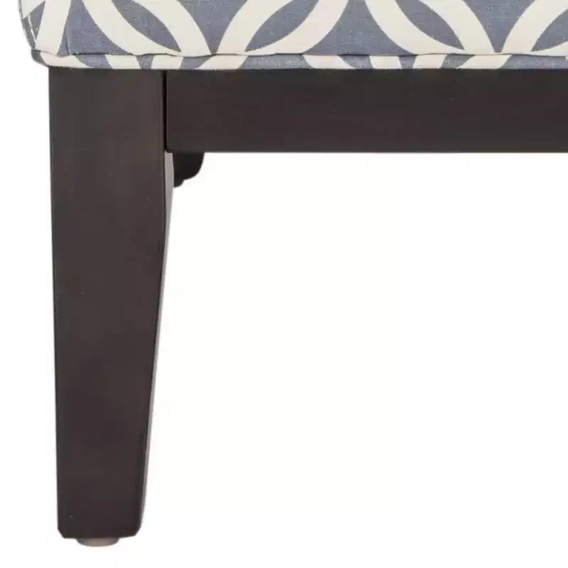 Armond Chair - MCR1006 - Safavieh