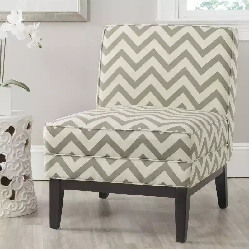 Armond Chair - MCR1006 - Safavieh