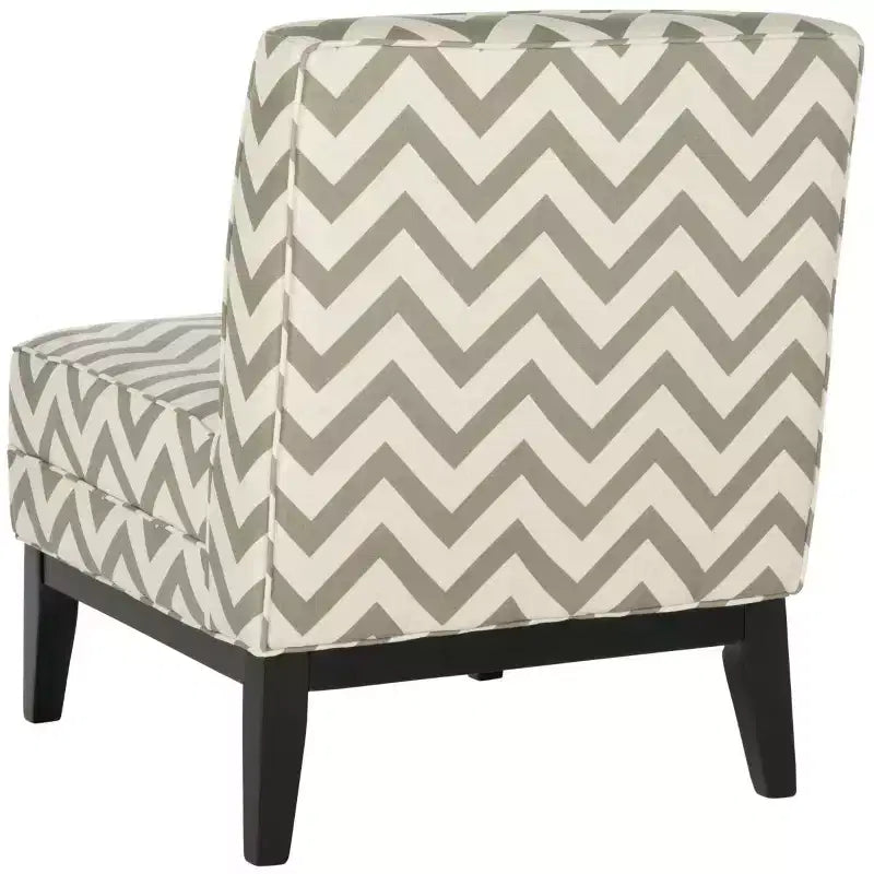 Armond Chair - MCR1006 - Safavieh