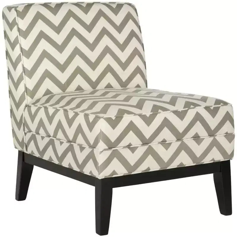 Armond Chair - MCR1006 - Safavieh