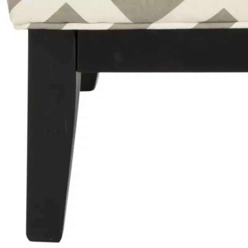 Armond Chair - MCR1006 - Safavieh