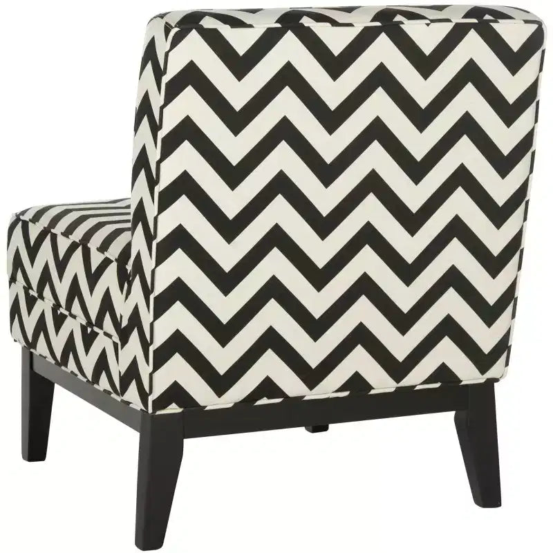Armond Chair - MCR1006 - Safavieh