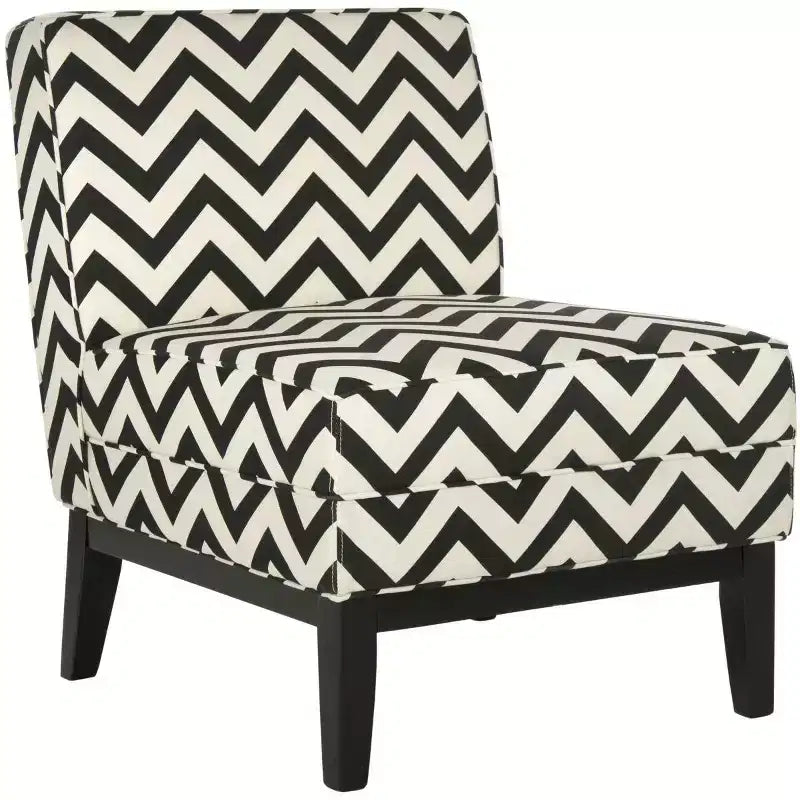 Armond Chair - MCR1006 - Safavieh