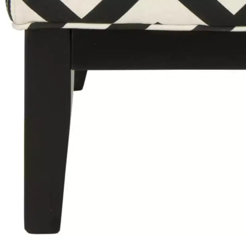 Armond Chair - MCR1006 - Safavieh