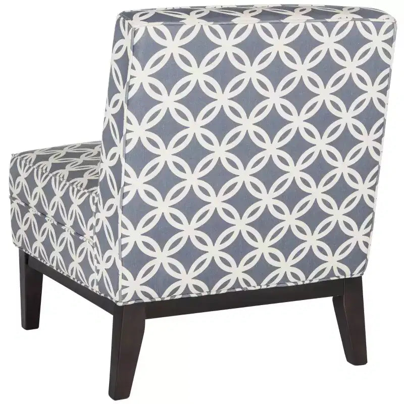 Armond Chair - MCR1006 - Safavieh