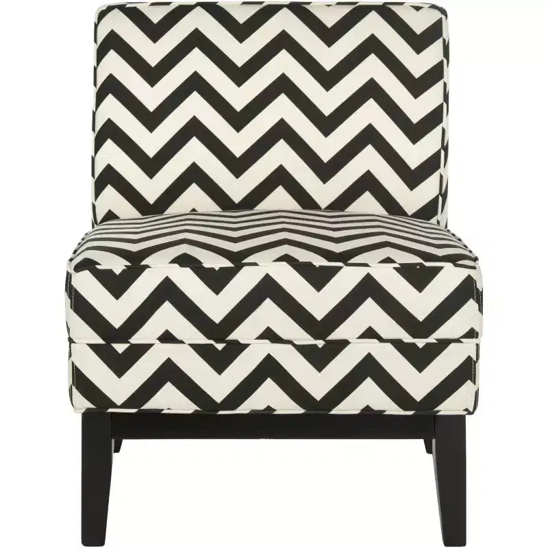 Armond Chair - MCR1006 - Safavieh