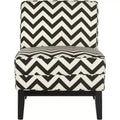 Armond Chair - MCR1006 - Safavieh