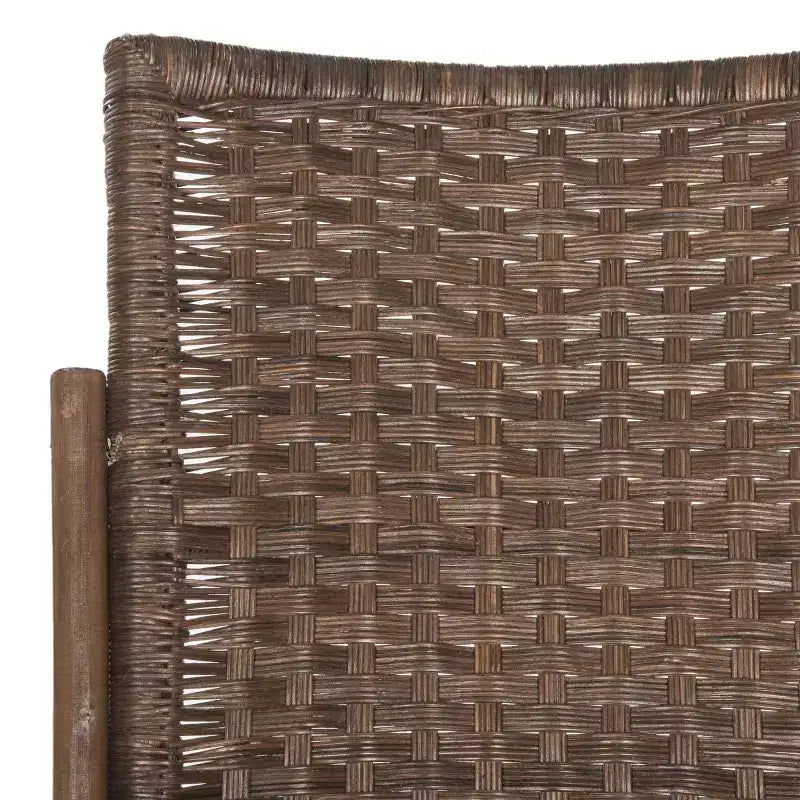 Bali Rocking Chair - SEA8035 - Safavieh