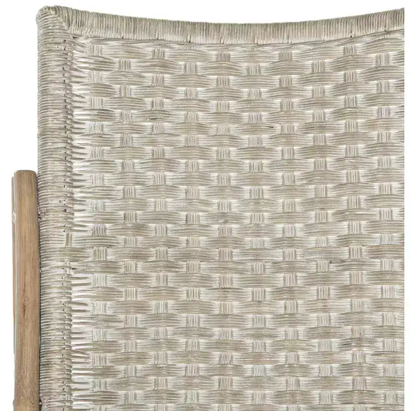 Bali Rocking Chair - SEA8035 - Safavieh