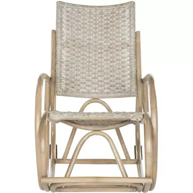Bali Rocking Chair - SEA8035 - Safavieh