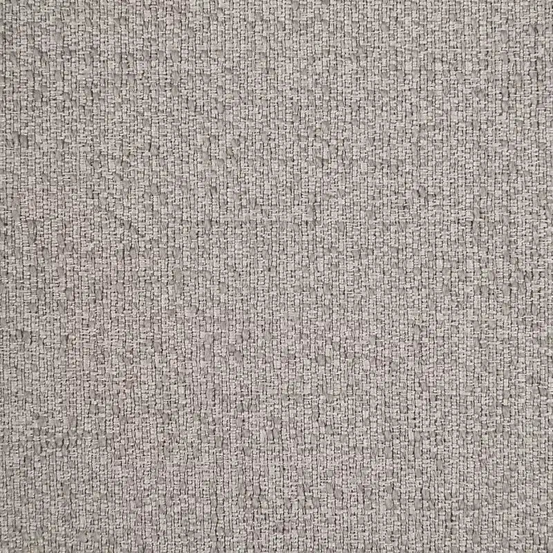 510 Design Paula Slipcover Accent Armchair