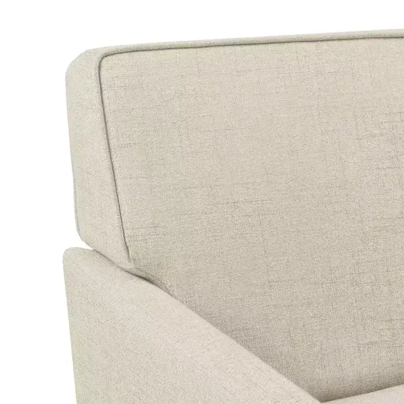 510 Design Paula Slipcover Accent Armchair