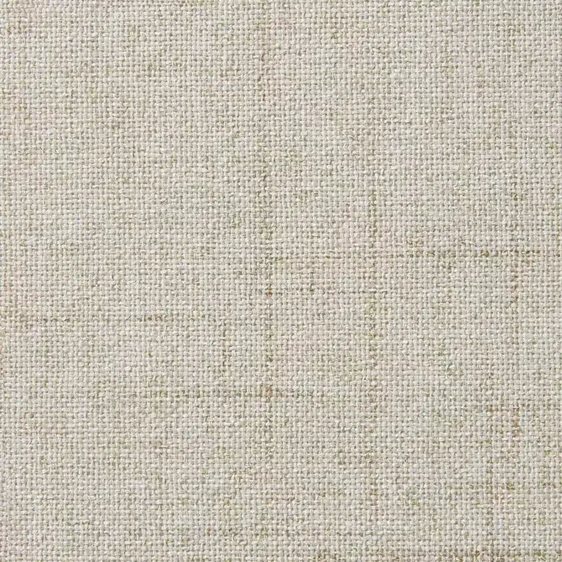 510 Design Paula Slipcover Accent Armchair