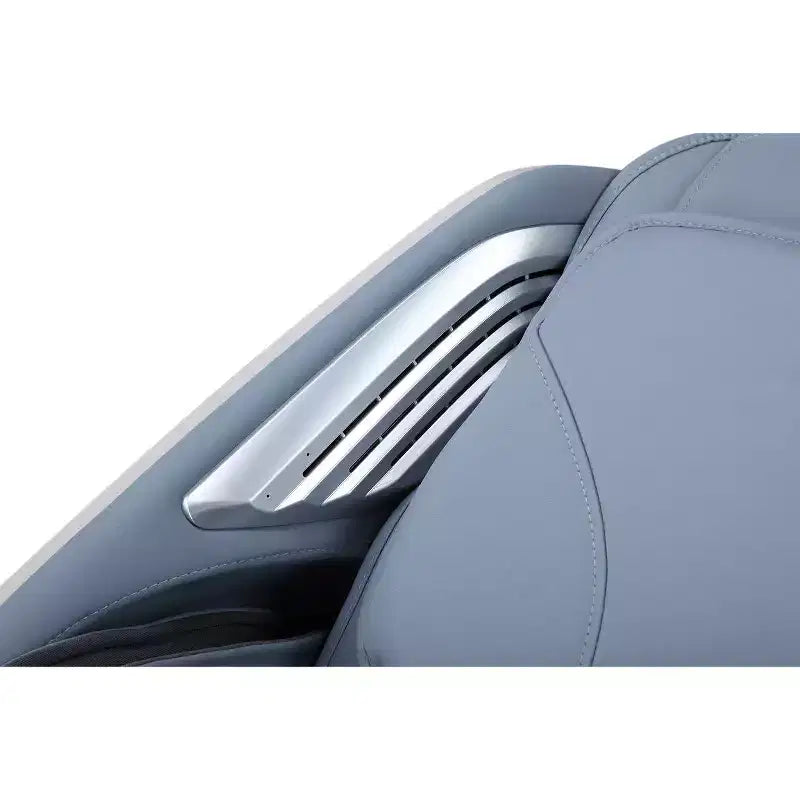 Fauteuil de massage 4D Rejuv - Titan
