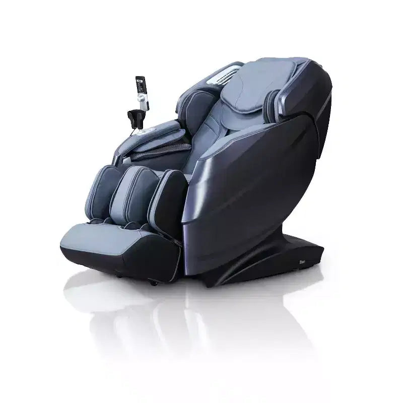 Fauteuil de massage 4D Rejuv - Titan