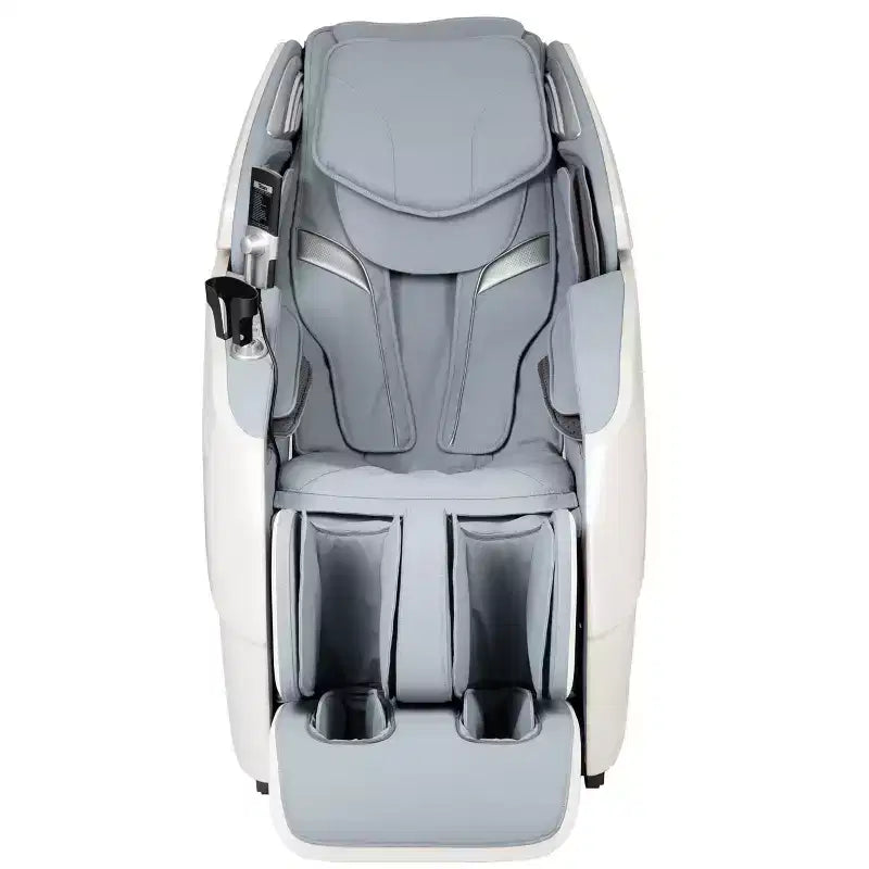 Fauteuil de massage 4D Rejuv - Titan