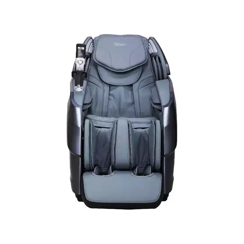 Fauteuil de massage 4D Rejuv - Titan