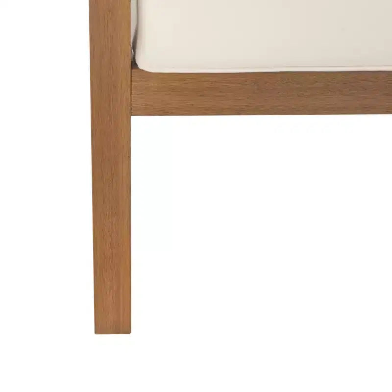 Montez Ensemble de Patio 4 Pièces - Intérieur/Extérieur - PAT7030 - Safavieh
